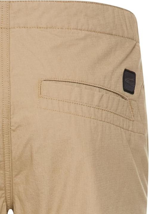 Immagine prodotto Camel Active Thermo Chino aus reiner Baumwolle mit Polyesterfutter (36)