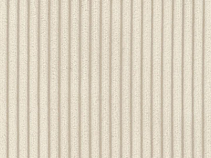 Produktbild Vente-unique Pognia (4-Sitzer)