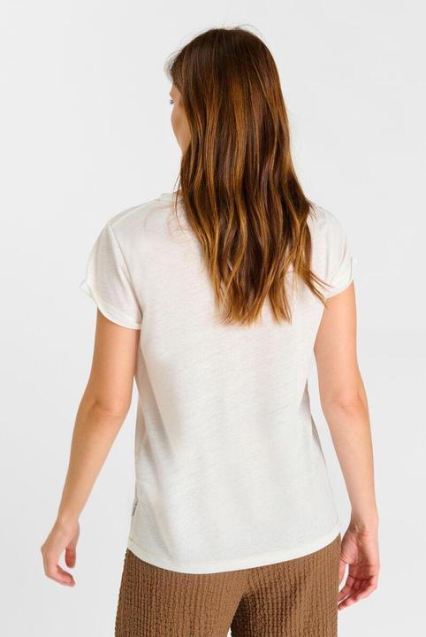 Produktbild Le Temps Des Cerises Veko (S)