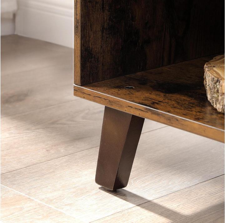 Image du produit Vasagle Havanna (140 x 40 x 50 cm)