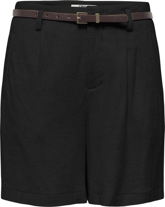 Image du produit Only ONLSIESTA Normal geschnitten Shorts Shorts (L)