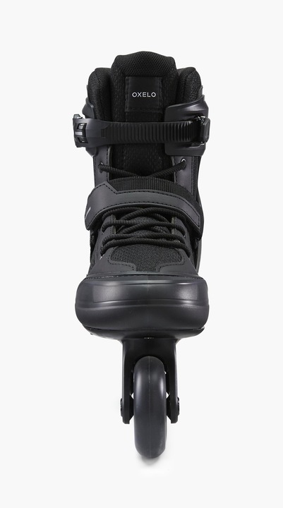 Actual product image Oxelo FIT 100 (36)