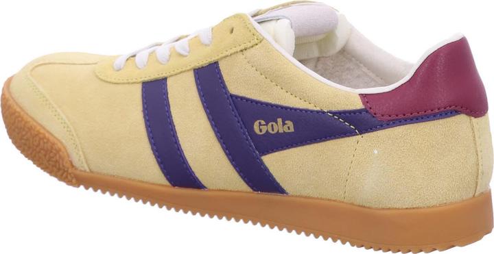 Image du produit Gola Elan (38)