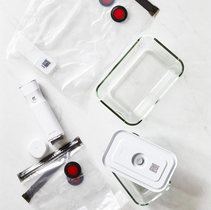 Produktbild Zwilling Z36806-007-0