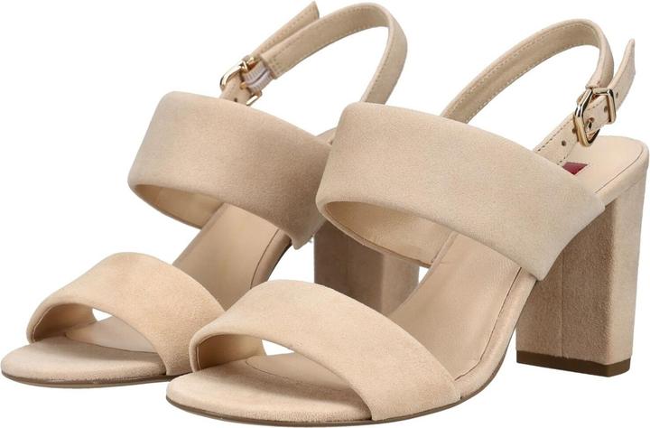 Image du produit Högl Sandalen (41)