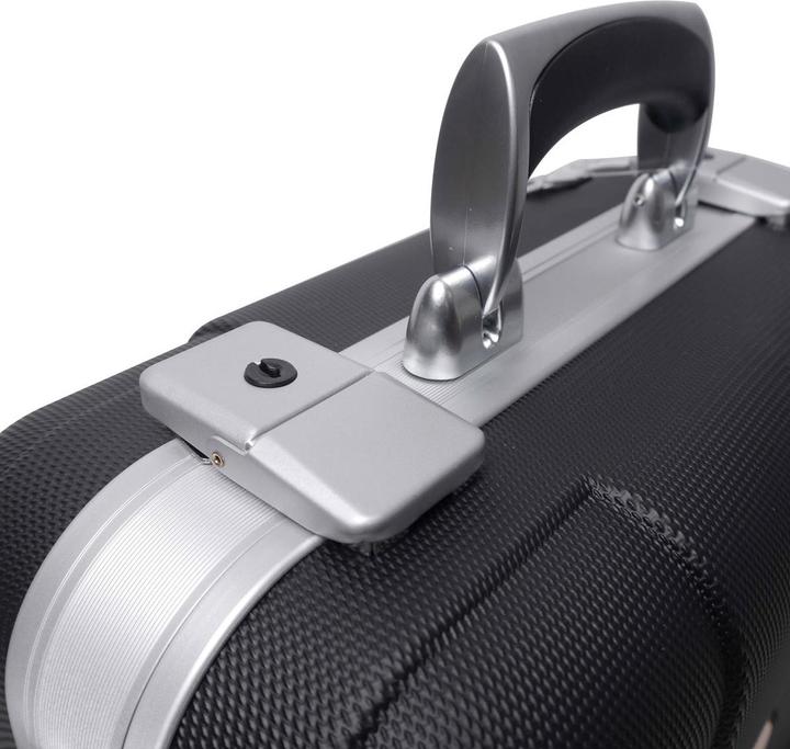 Image du produit Bernstein Boîte à outils (45 pièces)