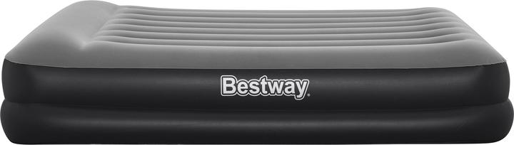 Produktbild Bestway Tritech Airbed Queen (150 x 200 cm)