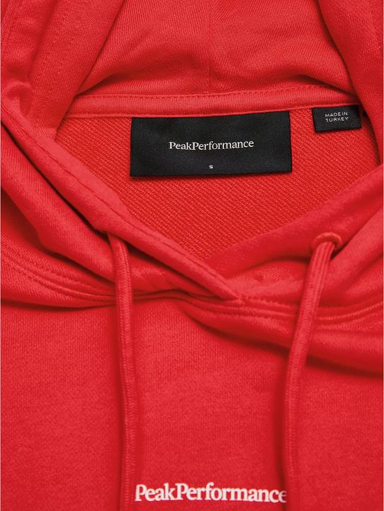 Image du produit Peak Performance Original Terry (L)