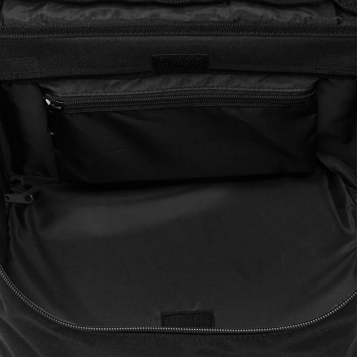 Actual product image reisenthel Citycruiser