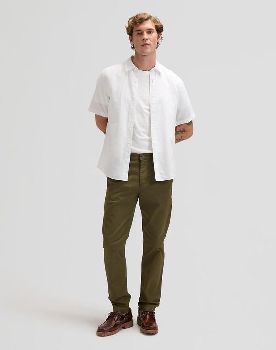 Produktbild Lee Hemd (S)