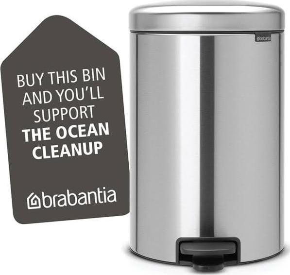 Produktbild Brabantia Newlcon (20 l)