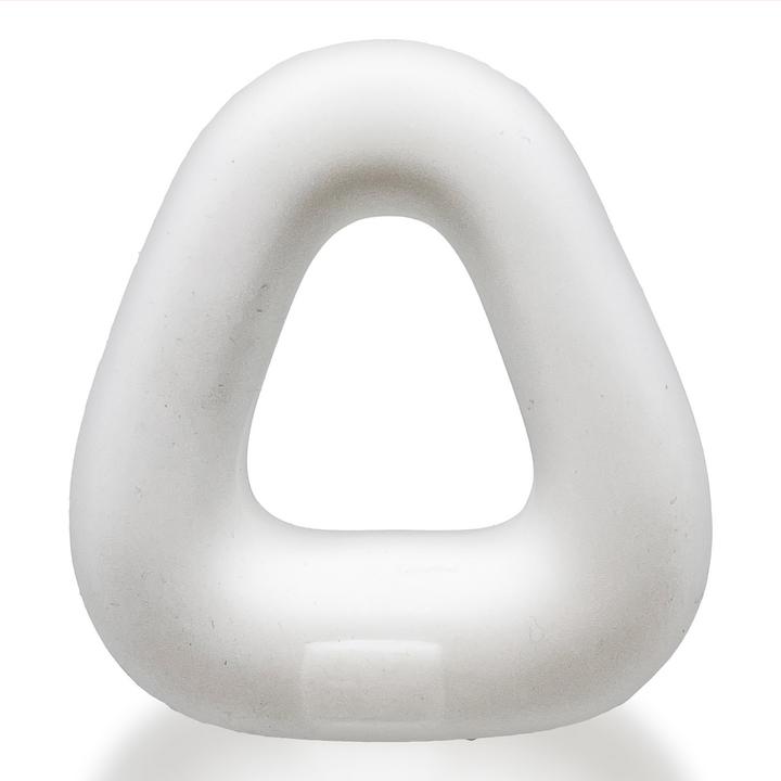 Productafbeelding Hünkyjunk Zoid hijs C-ring