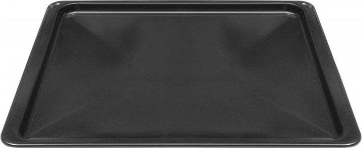 Image du produit Amica 618GE3.39HZpTaDpNAW Poêle à gaz électrique