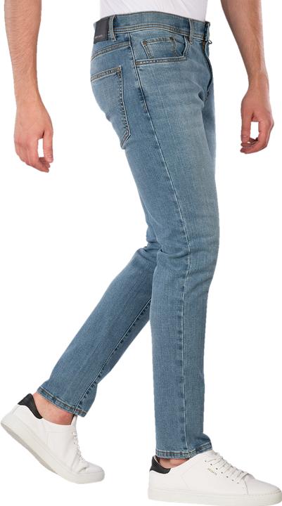 Actual product image Pierre Cardin 10023643 (W31/L32)