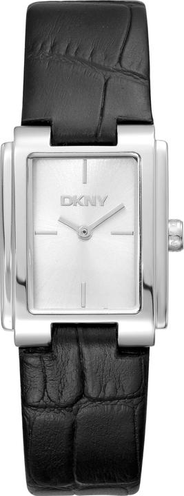 Produktbild DKNY - DK1L121L0015 (Analoguhr)