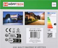 Immagine prodotto ProPlus LED Strahler flat 50W SMD (5000 lm)