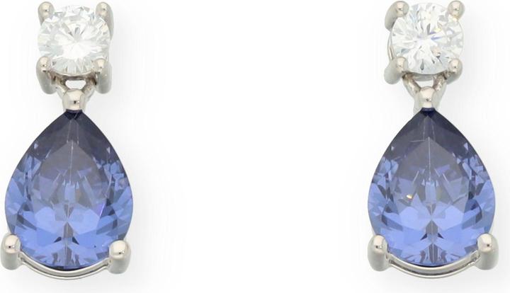 Image du produit Carat Colorstone (Argent 925)