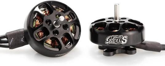 Dronefactory HGLRC AEOLUS 1202.5 8000KV Brushless Motor