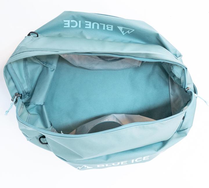 Produktbild Blue Ice Doko 50L (50 l)