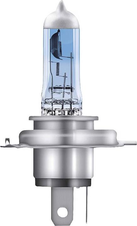 Osram Cool Blue Intense Next Generation (H4)
