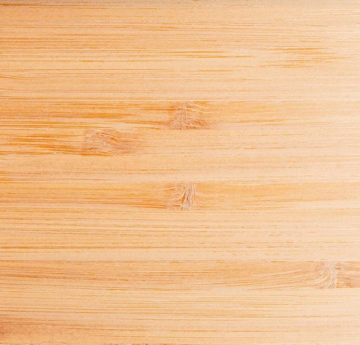 Produktbild pfister Romm (E27)