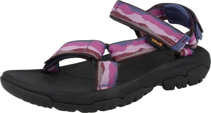 Produktbild Teva Hurricane XLT2 (42)