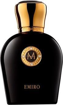 Immagine prodotto Moresque Emiro Eau de Parfum (Eau de parfum, 50 ml)