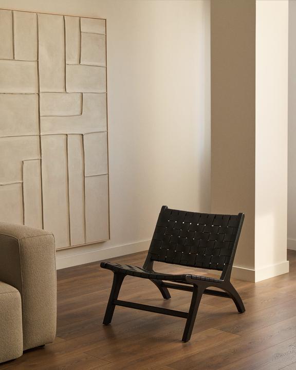 Image du produit Kave Home Calixta