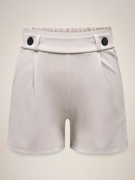 Actual product image JdY Plain shorts (XXL)
