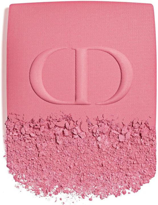 Produktbild Dior Rouge Blush (475 Rose Caprice)