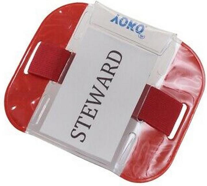 Actual product image Yoko UTBC1268 P (One size)