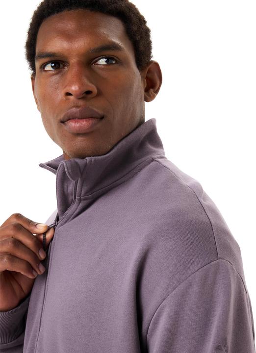 Produktbild Vaude Redmont Hz (XL)