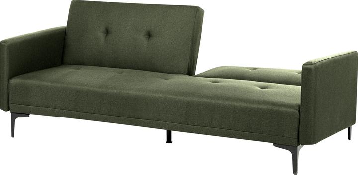 Produktbild Beliani Lucan (Bettsofa)