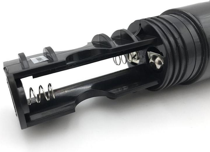 Immagine prodotto Media-Tech Zestaw Bezprzewodowych Mikrofonów Karaoke Accent Pro Mt395