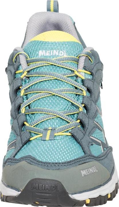 Produktbild Meindl Caribe GTX Schuhe (41.5)