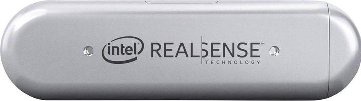 Produktbild Intel D435 (2 Mpx)