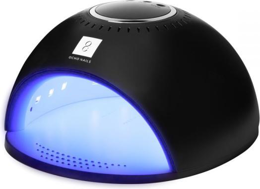 Immagine prodotto Ocho Nails Chiodi 8