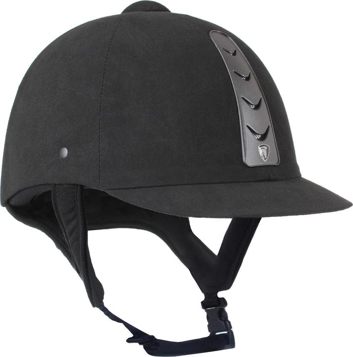Horka reithelm hawk (56)