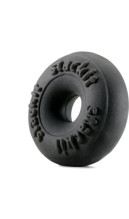 Actual product image PerfectFitBrand Stackit (4 cm)