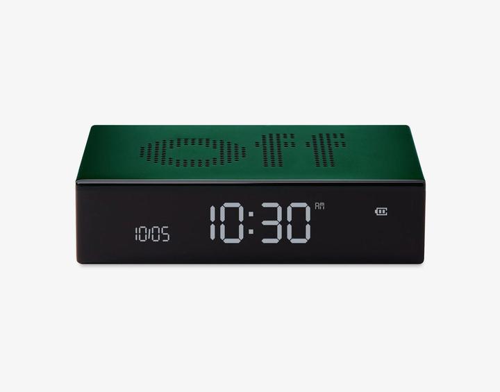 Actual product image Lexon Flip Premium