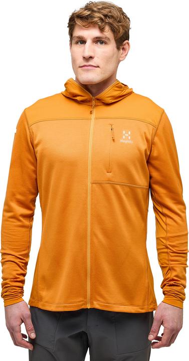 Produktbild Haglöfs L.I.M Mid Multi Hoodie (S)