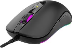 Actual product image Aqirys Orion (Cable)