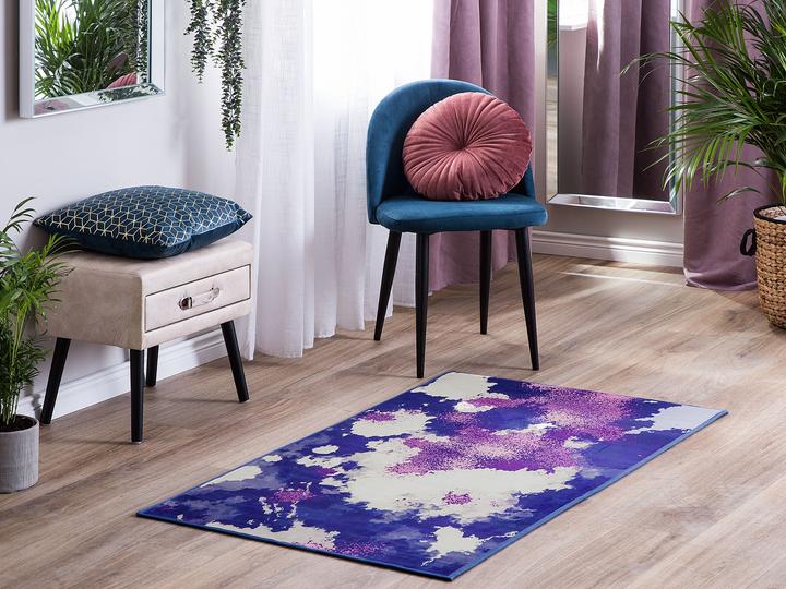 Produktbild Beliani Kadirli (150 x 80 cm)
