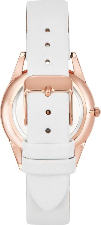 Immagine prodotto Suri Frey Armbanduhr SFY Peppy