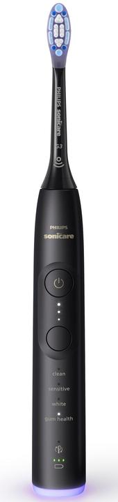 Produktbild Philips Sonicare Series 7100