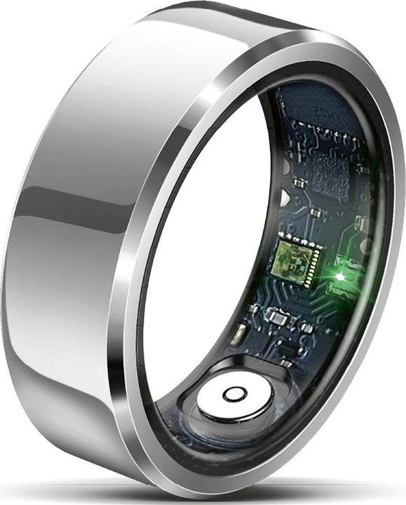Silber