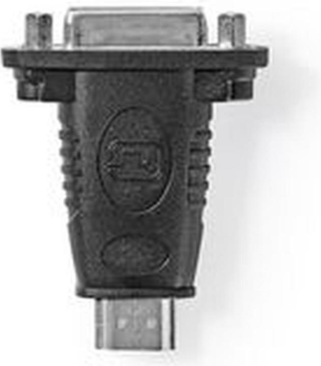 Produktbild Nedis HDMI-Verbinder