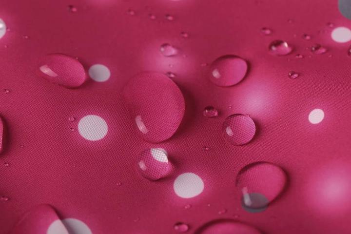 Produktbild Reima -tec Kinder Schneeanzug Saana (116)