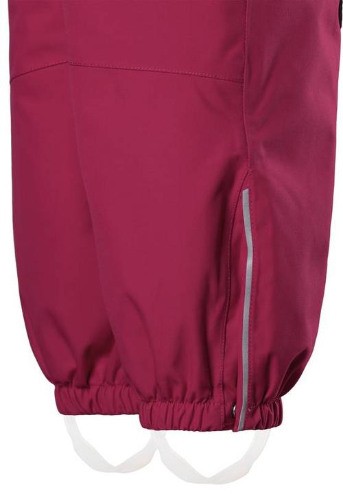 Produktbild Reima -tec Kinder Schneeanzug Saana (116)