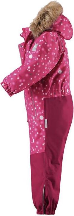 Produktbild Reima -tec Kinder Schneeanzug Saana (116)